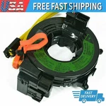 84306-60080 Clock Spring For 03-09 4RUNNER 2007-14 Fj Cruiser Land 03-07. Fixed Price $13.99.