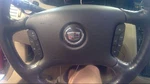 2006-2011 Cadillac Dts Driver Steering Wheel Air Bag. Fixed Price $125.00.