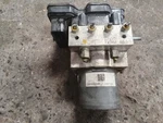 Anti-lock Brake Part Fwd Fits 14-17 Rlx 320670. Fixed Price $95.00.