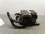 Anti-lock Brake Part Assembly Fits 02-03 Envoy Xl 1095836. Fixed Price $98.99.