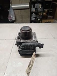 2008-2010 Honda Accord 2.4L (us Mrkt) Abs Unit Anti Lock Brakes Assy. Fixed Price $101.99.