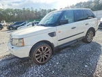 Driver Left Air Bag Wheel Fits 06-13 Range Rover Sport 5025939. Fixed Price $196.50.