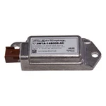 Oem New 03-04 Ford Crown Victoria Front Crash Sensor And Bracket. Fixed Price $161.52.
