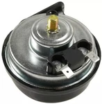 Genuine Acdelco Generic Horn (low Note) E1905E. Fixed Price $43.46.