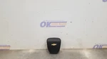 14 Chevy Camaro Ss Coupe Driver Left Steering Wheel Srs Black 23170890. Fixed Price $153.00.