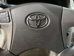 2007 - 2011 Toyota Camry Driver's Steering Wheel Mounted Air Bag. Fixed Price $101.00.