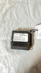 2013-2020 Dodge Ram 1500 Srs Control Module Oem 68085881AE. Fixed Price $92.87.