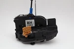 2013-2016 Chevy Malibu Rear Left Door Lock Latch Actuator 13579551 Oem. Fixed Price $29.99.