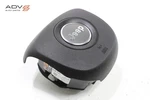 2014 - 2018 Jeep Grand Cherokee Steering Wheel Driver Oem. Fixed Price $132.99.