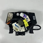2006-2015 Nissan Frontier Xterra Clock Spring ZP53A-25560. Fixed Price $60.01.