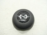 2006-2008 Mazda MX-5 Miata Nc Steering Wheel Airbag Srs Module NE5157K00 Oem. Fixed Price $299.99.