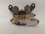 Anti-lock Brake Part Assembly Wheel Abs Id F87A-AA Fits 98-00 Ranger 2227514. Fixed Price $107.49.