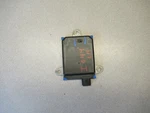 Lexus NX200T Blind Spot Alert Sensor/module 2016-2017, Original Used, 8816278010. Fixed Price $99.00.