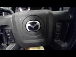 Air Bag Driver Wheel Fits 09-11 Mazda Tribute 769786. Fixed Price $170.09.