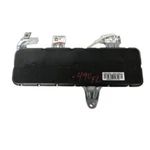 2004 Mercedes CLK320 Door Front Driver Left Side Lh P/n 3032 6068 Oem Airbag. Fixed Price $49.00.