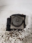 2007 Mazda CX-9 Abs Module Genuine Original Equipment Authentic Oem. Fixed Price $63.95.