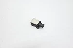 06-15 Bmw E88 1/3 Series X1 Speed Acceleration Yaw Rate Sensor Module Unit Oem. Fixed Price $22.56.