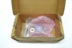 Genuine Oem Toyota 89173-09885 Front Sensor 14-19 Highlander 13-18 RAV4 New. Fixed Price $94.99.