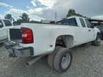 Abs Pump Anti-lock Brake Part 4 Wheel Drw Fits 11-12 Sierra 3500 Pickup 3259. Fixed Price $316.11.