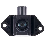 Dorman 590-071 Park Assist Camera. Fixed Price $136.98.