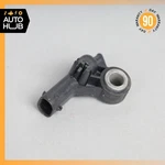 17-22 Maserati Levante M161 Airbag Crash Impact Sensor Srs 675000589 Oem. Fixed Price $45.65.