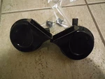 Porsche 911 / 912 928 930 Cayenne Horn Update Kit Fer New. Fixed Price $133.74.