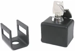 Tuffy Security Products 104-01 Bolt Locker. Fixed Price $66.72.