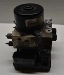 1998-2001 Dodge Intrepid 2.7L Abs Anti Lock Brake Part Assembly Oem, 545-01321. Fixed Price $94.99.
