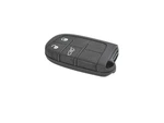 Jeep 68143506AC Keyless Entry Transmitter. Fixed Price $193.01.