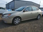 2008 Hyundai Elantra Driver Side Curtain Roof Airbag - Used, 92K Miles. Fixed Price $113.95.