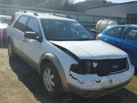 Abs Pump Anti-lock Brake Part Assembly Fwd Fits 05-07 Five Hundred 1827377. Fixed Price $77.90.