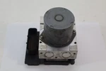2004-2005 Bmw Series 645CI Abs Anti Lock Brake Pump Module 3451 6769707-01 Oem. Fixed Price $59.49.