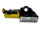 Oem 2008-2012 Honda Accord Front Bumper Sensor 77930-TA0-B111-M4. Fixed Price $45.00.