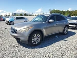 Camera/projector Front Fits 09-11 Infiniti Fx Series 1126581. Fixed Price $198.75.