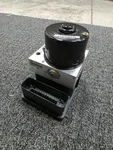 MK60 Abs Anti-lock Brake Pump Assembly 03-06 Bmw E46 M3 2282249 2282250 Oem. Fixed Price $750.00.