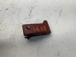 04-08 Chrysler Crossfire Hood Bonnet Release Handle Lever Q. Fixed Price $35.99.