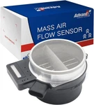 Digital Mass Air Flow Sensor For Gmc Tahoe & Yukon 1999-2007 Replaces. Fixed Price $47.99.
