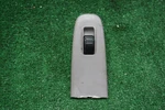 1998 00 01 02 Honda Accord Window Switch Oem 83561S84AA110. Fixed Price $24.00.