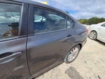 2012 Honda Civic Passenger Airbag Used Oem 253-67066R 172K Miles. Fixed Price $113.95.