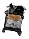 Chassis Ecm Ab Under Center Console Fits 2005-2007 Focus Tested Oem. Fixed Price $40.95.