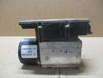 06 07 09 Saab 9-3 Abs Pump Anti Lock Brake Module 54084735 15052401 13191184. Fixed Price $85.00.