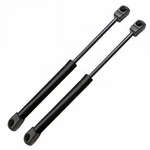 2X Liftgate Support Strut 2010-2023 Toyota 4RUNNER 689070W091 68907-0W091. Fixed Price $62.99.