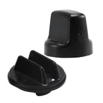 Himarklif Ignition Key Knob Compatible With Mazda CX-9 MX-5 Miata, Inner &.... Fixed Price $16.04.
