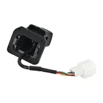 Car Rear View Camera For Honda Cr-v 2014-2016 39530-T0A-A11 Weather Protected. Fixed Price $35.55.