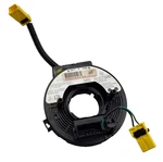 Honda Jazz Spiral Cable Clock Spring 77900-TF0-E91 Oem Parts. Fixed Price $20.04.