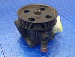 2011-2013 Ford Transit Connect Power Steering Pump Assembly Oem BT1Z3A696A. Fixed Price $64.99.