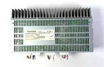 2007 2008 2009 Lexus RX350 Pioneer Radio Audio Amplifier 86100-0E030. Fixed Price $88.99.