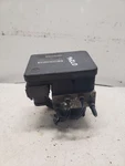 Abs Module Pump Fits 2008-2013 Volvo 30 Series Authentic Oem. Fixed Price $47.40.