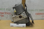 2001-05 Chevy Venture Abs Brake Pump Control 12218549 10321551 Module 418-15B2. Fixed Price $79.99.