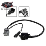 56054158AB 56054158AG Rear View Backup Camera For Dodge Journey 2011-2020 New. Fixed Price $22.80.